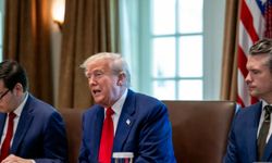 Trump, Somalili göçmenleri hedef aldı: “Onları ülkemizde İstemiyorum”