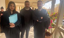 Ali Kişmir’in davası karar için süresiz ertelendi