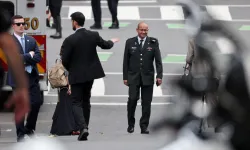 Netanyahu, Mossad’a yeni direktör atadı