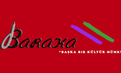 Baraka Kültür Merkezi'nin izle tartış etkinliği 6 Aralık Cuma