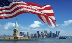 ABD, seyahat yasağı uygulanacak ülke sayısını 30'un üstüne çıkarmayı planlıyor