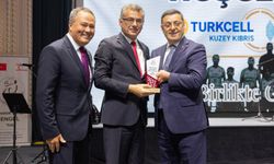 Engelliler Spor Federasyonu “Dayanışma Gecesi” düzenledi