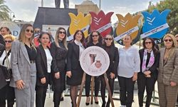 Eski Eserler ve Müzeler Dairesi, Kadın Hakları Günü’nü kutladı