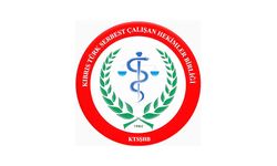 KTSÇHB, imza zorunluluğu uygulamasını eleştirdi, otomasyon sisteminin hayata geçirilmesini talep etti