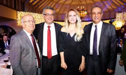 Erhürman: “Kendi ayaklarımız üzerinde duracağız, bu ülkenin kaynağı da insan gücü de potansiyeli de vardır”