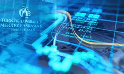 Türkiye’de gözler perşembe gününe çevrildi: Yılın son faiz kararı açıklanacak