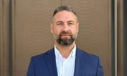 KTÖS: “Öğrenci taşıyacak araçlar öğretim yılı başlamadan denetlenmeli”