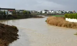 Necdet: “Derelerin Lefkoşa’nın batısına çevrilmesi hedeflenmesi gereken önlemlerin başında geliyor”