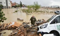 Bakanlar Kurulu olağanüstü toplandı