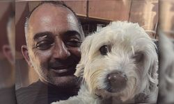 Kayıp olduğu bildirilen Erçin Fevzi, ölü olarak bulundu