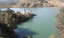 Lefke Çevre ve Ekoloji Derneği Başkan Yardımcısı Mahmutoğlu sel baskınlarına ilişkin değerlendirmede bulundu