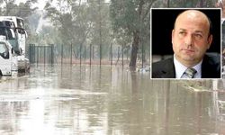 Erenköy-Karpaz Belediye Başkanı Bakırcı: “Akşam korkulan olmadı… Bugün de olumsuzluk beklemiyoruz”