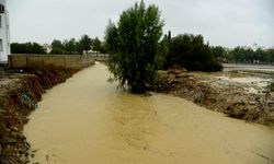 KTSO: “Su yönetimi konusunda kararlar üretecek bir oluşuma ihtiyaç var”