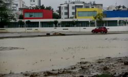 Bağımsızlık Yolu: “Afetin sebebi doğa değil, plansız ve kontrolsüz büyümedir”