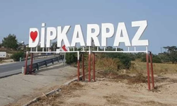 Karpaz Koruma Derneği: “Yaşananlar, doğaya saygı duymanın ve dere yataklarını korumanın önemini gösterdi”