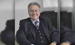 Devlet Tiyatroları’nın ilk müdürü Hilmi Özen, yarın törenle defnedilecek