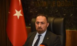 Tarım Bakanı Çavuş: “Bazı hayvanda testler pozitif çıktı. Aşılama yarın başlıyor”