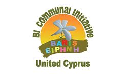 “Liderleri, yeniden birleşme konusunda halkın beklentilerini karşılamaya davet ediyoruz”