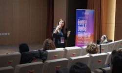 ARUCAD İngilizce Hazırlık Okulu’ndan kapsayıcı eğitim odaklı konferans