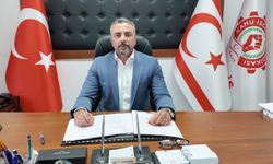 Kamu-İş, Maliye Bakanı’nı kıdem tazminatları konusunda algı yaratmakla suçladı