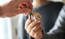 Mal sahiplerinden kira uygulamalarına tepki... “Hem mal sahibi hem kiracı hem devlet mağdur”