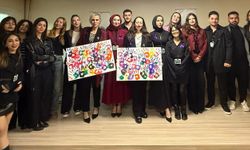 Yenilikçi Hukukçular Platformu "Kadının İnsan Hakkı" paneli düzenledi