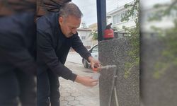 Lefkoşa’daki Şebeke Suyu Analizleri temiz çıktı