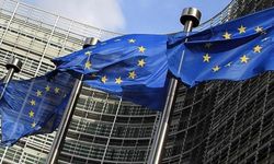 Güney Kıbrıs'ın AB Konseyi dönem başkanlığı başlıyor