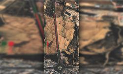 Lefkoşa-Girne ana yolunda ulaşım bir ay boyunca geliş güzergahından sağlanacak