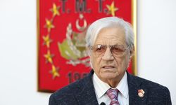 "Kanlı Noel" saldırılarının tanıkları 62 yıl sonra o günleri anlattı