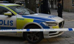 Stockholm Camisi'ne ırkçı saldırı