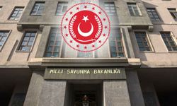 TC MSB, "Kanlı Noel" katliamında hayatını kaybeden Kıbrıs Türklerini andı