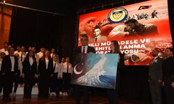 Erhürman: “Güvenlik, eşitlik ve egemenlik haklarımızdan vazgeçmeyeceğiz”