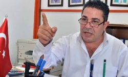 Narenciyeciler yarın Güzelyurt’ta süresiz eylem ateşi yakıyor…