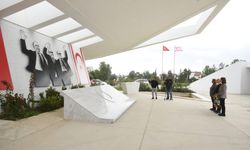 Yarım asrı aşan haber yolculuğu: TAK 52’nci yılında