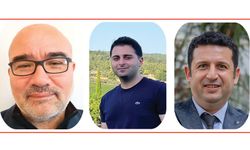 DAÜ, Princeton ve İstanbul Üniversitesi ortak çalışması bilimsel dergide yayımlandı