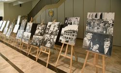 BRTK 62 yaşında….BRTK’dan “Bayrağın ve Sesin Büyüsünde 62. Yıl” etkinliği