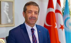 Ertuğruloğlu: "BRT karanlık günlerde umut ve moralin sesi olmuştur"