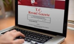 Türkiye’de "11. Yargı Paketi" Resmi Gazete'de yayımlanarak yürürlüğe girdi