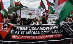 Avrupa'da İslamofobi Raporu 2024: Müslüman karşıtlığı normalleşiyor