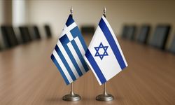 Uzmanlar, Yunanistan'ın İsrail'le yakınlaşma çabaları konusunda uyarılarda bulundu