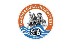 Gazimağusa'da "Perşembe Pazarı" pazartesi kurulacak