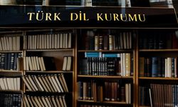 TDK: 2025 Yılının Kelimesi "dijital vicdan" oldu