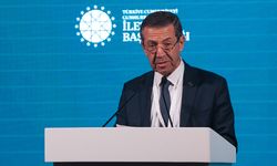 “Dezenformasyon, adadaki gerçeklerin planlı biçimde tahrif edilmesine, insan haklarının ihlal edilmesine yol açıyor"