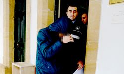 230 Bin Liralık Sigara Sirkatinde Tutukluluk Uzadı