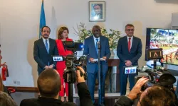 Rum basınında Erhürman-Hristodulidis görüşmesinin yankıları