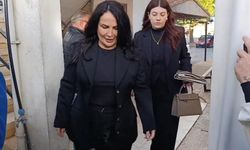 Sahte diploma davası... Zanlı Fatoş Ünal 12 Aralık’ta itham edilecek