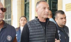 Mahkemeye Çıkarılan Başbakanlık Müsteşarı Hüseyin Cahitoğlu 7 Gün Daha Tutuklu Kalacak