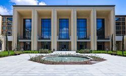 Meclis Genel Kurulu’ndaki bütçe maratonu yarın başlıyor… Görüşmeler 19 Aralık’ta tamamlanacak