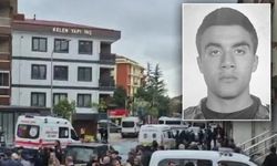 İstanbul Valiliği: "Narkotik operasyonunda bir polis memuru şehit oldu"